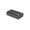 Lenmar NoMEM NIKON replacement battery
