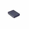 Lenmar NoMEM OLYMPUS replacement battery