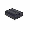 Lenmar N MEM SHARP replacement battery