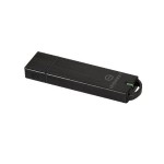 Kingston Digital 128GB IronKey Workspace W300 Certified for Windows To Go IKW300/128GB