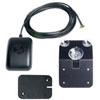 Garmin International GA 27C - GPS antenna 010-10052-05