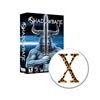 Ubi Soft Shadowbane Win/Mac 008888680253