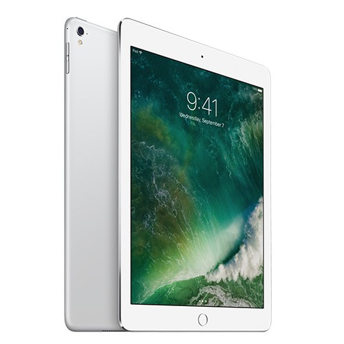 9.7-inch iPad Pro Wi-Fi - Tablet - 256 GB - 9.7 9.7-inch iPad Pro Wi-Fi - Tablet - 256 GB - 9.7