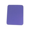 Belkin Premium Mouse Pad - Blue