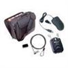 Targus Corporate Bundle Notebook Essentials Kit