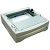 Brother LT 5000 - media tray / feeder - 250 pages LT5000