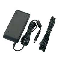 Canon Power adapter