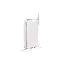 NetGear Wireless G 54Mbs Cable/ DSL Router