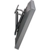 Peerless Tilt Wall Mount For Sony