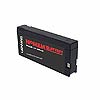 Lenmar NoMEM SLA PANASONICReplacement Battery
