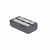 Lenmar NoMEM Li-Ion RCA / HITACHI Replacement Battery