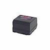 Lenmar NoMEM NiMH SHARP Replacement Battery