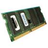 Edge Memory 512MB (2X256MB) PC100 Non-ECC Unbuffered Memory Module Kit