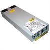 HP HP - Power supply - hot-plug ( plug-in module ) - AC 100-120/200-240 V - 550 Watt