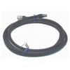 Hawking Technologies antenna cable - 10 ft
