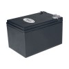 TrippLite Tripp Lite Multi Brand UPS Replacement Battery 4A
