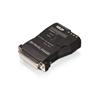 Aten Technology RS-232 to RS-422/RS485 Bi-directional Converter