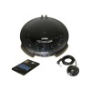 Aten Technology 8-port KVM Switch