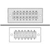 Cisco Power cable - 4 ft CAB-RPS-1614=