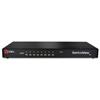 Avocent SwitchView SC 1x8 KVM Switch