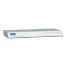 Adtran Total Access 612 - router - voice card - desktop 4213612L1#ATM