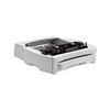 HP LaserJet 250-Sheet Paper Tray