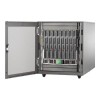 Compaq Rack S10614 - rack - 14U 292302-B22 &nbsp;&nbsp;&nbsp;&nbsp;&nbsp;&nbsp;&nbsp;&nbsp;&nbsp;