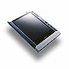 Fujitsu Stylistic ST4120 Tablet PC FPCM35032 &nbsp;&nbsp;&nbsp;&nbsp;&nbsp;&nbsp;&nbsp;&nbsp;&nbsp;&nbsp;