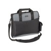 Targus 15" Ultra-Lite Standard Notebook Case