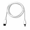 Belkin 6ft. 9-Pin to 4-Pin FireWire 800/400 Cable