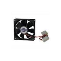 Antec PRO 80mm - Case fan - 80 mm PRO 80MM &nbsp;&nbsp;&nbsp;&nbsp;&nbsp;&nbsp;&nbsp;&nbsp;&nbsp;&nbsp;&nbsp;