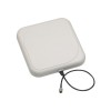 NetGear ProSafe Indoor/Outdoor Patch Panel - antenna ANT24D18