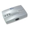 SIIG USB SOUNDWAVE 5.1 PRO EXT-SRS SYS MOD I