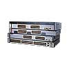 Cisco Catalyst 3750 EMI - switch - 24 ports - managed - rack-mountable WS-C3750G-24T-E