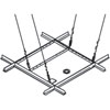 Peerless CMJ 455 - bracket CMJ-455 &nbsp;&nbsp;&nbsp;&nbsp;&nbsp;&nbsp;&nbsp;&nbsp;&nbsp;&nbsp;&nbsp;&nbsp;