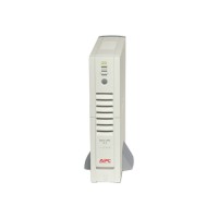 APC Back-UPS RS 1500VA