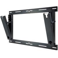 Panasonic Audio Wall Mount Bracket (Angled)