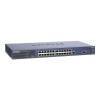 NetGear ProSafe FS726T Smart Switch - switch - 24 ports - managed - desktop FS726TNA &nbsp;&nbsp;&nbsp;&nbsp;&nbsp;&nbsp;&nbsp;&nbsp;&nbsp;&nbsp;&nbsp;