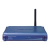 TRENDnet TEW 430APB - wireless access point TEW-430APB