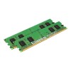 Kingston 4GB RAM for Servers