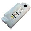 Ricoh Waste toner collector