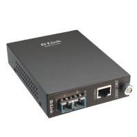D-Link DMC 700SC - media converter DMC-700SC &nbsp;&nbsp;&nbsp;&nbsp;&nbsp;&nbsp;&nbsp;&nbsp;&nbsp;&nbsp;