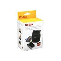 Kodak Battery Charger Kit