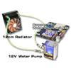 ThermalTake TT BIGWATER