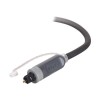 Belkin Pure AV audio cable - 12 ft