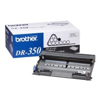 Brother Replacement Drum Unit for Fax-2820, 2910, 2920 & MFC-7220, 7225N, 7420, 7820N & DCP-7020