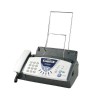 Brother FAX-575 Personal Fax Machine
