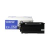 Brother TN-350 Compatible Black Laser Toner