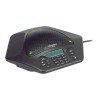 ClearOne Max EX conference phone w/ call waiting caller ID 910-158-500