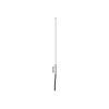 Cisco Aironet Antenna Kit Omni - antenna AIR-ANT24120